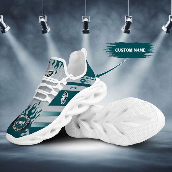 ideafootwear philadelphia eagles nfl max soul shoes sneakers for men and women 6975 s8s0q.jpg