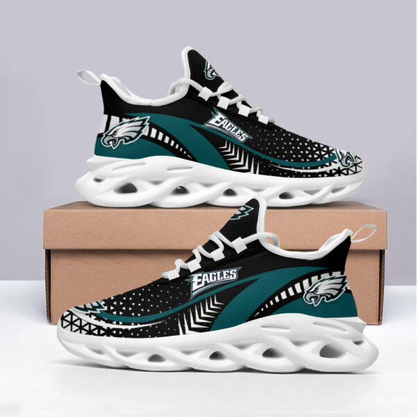 ideafootwear philadelphia eagles nfl max soul shoes sneakers for men and women 7002 it7zu.jpg