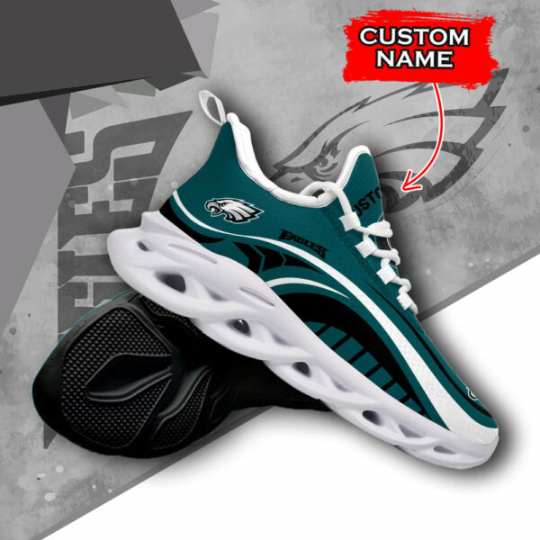 ideafootwear philadelphia eagles nfl max soul shoes sneakers for men and women 7040 nouyy.jpg