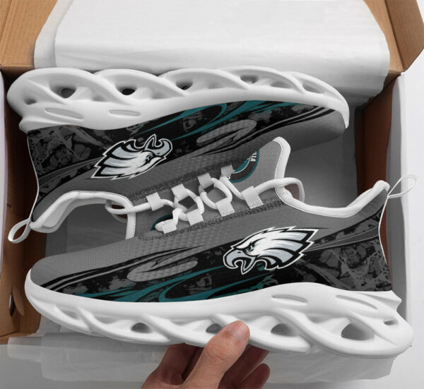 ideafootwear philadelphia eagles nfl max soul shoes sneakers for men and women 7184 tk1n6.jpg