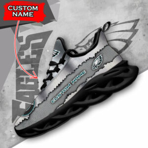 ideafootwear philadelphia eagles nfl max soul shoes sneakers for men and women 7201 zja5u.jpg