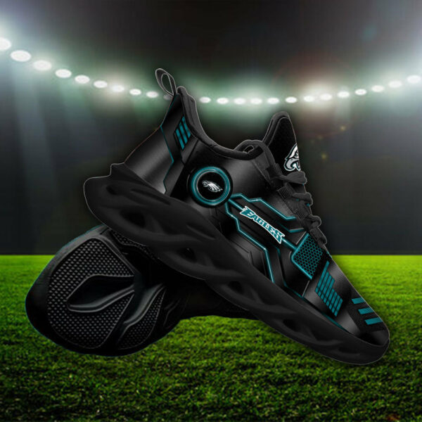 ideafootwear philadelphia eagles nfl max soul shoes sneakers for men and women 7204 jnxzj.jpg