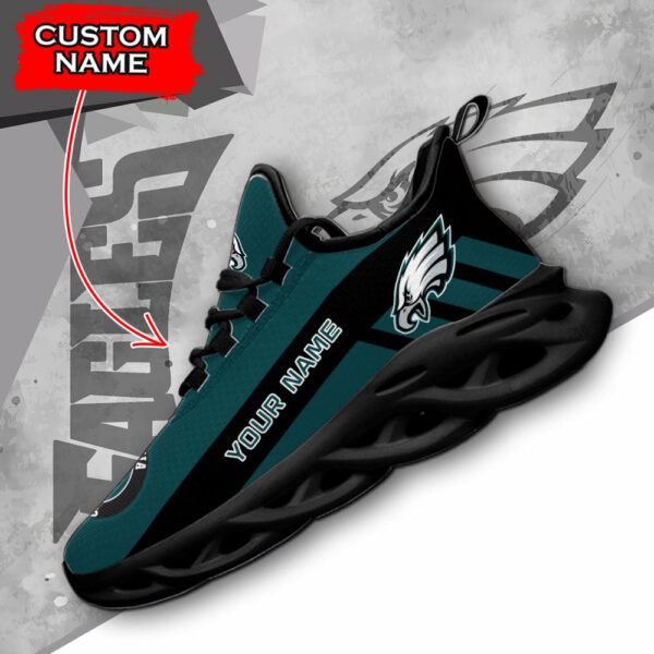 ideafootwear philadelphia eagles nfl max soul shoes sneakers for men and women 7298 wc6yt.jpg