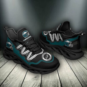 ideafootwear philadelphia eagles nfl max soul shoes sneakers for men and women 7392 0qrt2.jpg