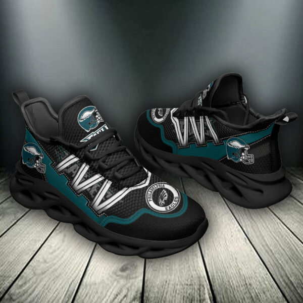 ideafootwear philadelphia eagles nfl max soul shoes sneakers for men and women 7392 0qrt2.jpg