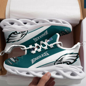 ideafootwear philadelphia eagles nfl max soul shoes sneakers for men and women 7502 y0hmt.jpg