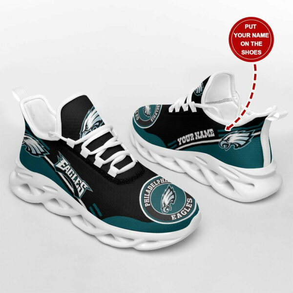 ideafootwear philadelphia eagles nfl max soul shoes sneakers for men and women 7546 1bpxf.jpg