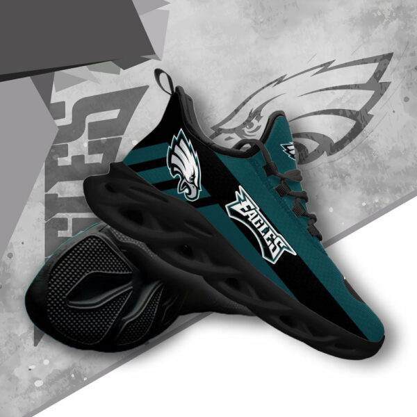 ideafootwear philadelphia eagles nfl max soul shoes sneakers for men and women 7555 0sdeg.jpg