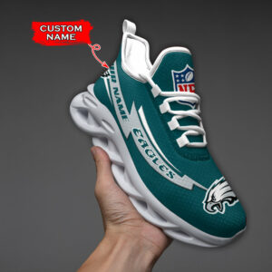 ideafootwear philadelphia eagles nfl max soul shoes sneakers for men and women 7562 jil3w.jpg