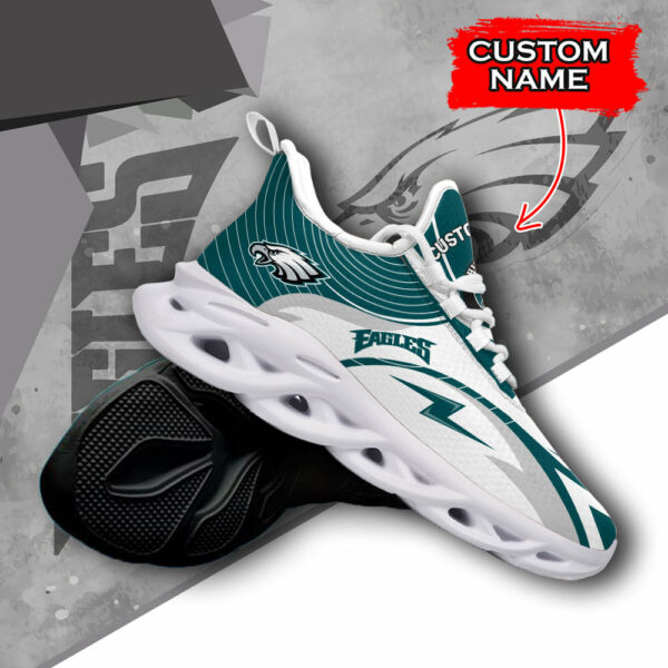 ideafootwear philadelphia eagles nfl max soul shoes sneakers for men and women 7682 0qeuc.jpg