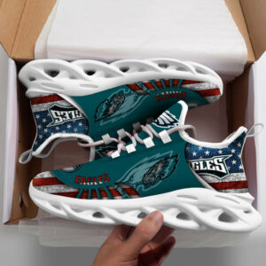 ideafootwear philadelphia eagles nfl max soul shoes sneakers for men and women 7698 zaq1e.jpg