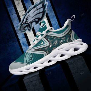 ideafootwear philadelphia eagles nfl max soul shoes sneakers for men and women 7764 qlswb.jpg