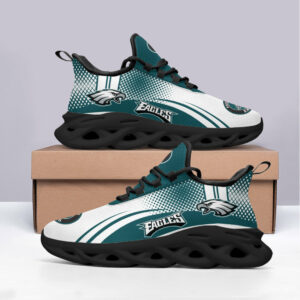 ideafootwear philadelphia eagles nfl max soul shoes sneakers for men and women 7867 8ubrs.jpg