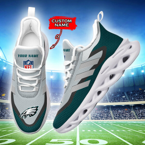 ideafootwear philadelphia eagles nfl max soul shoes sneakers for men and women 7883 ju9fc.jpg