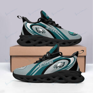 ideafootwear philadelphia eagles nfl max soul shoes sneakers for men and women 7914 t5hfa.jpg