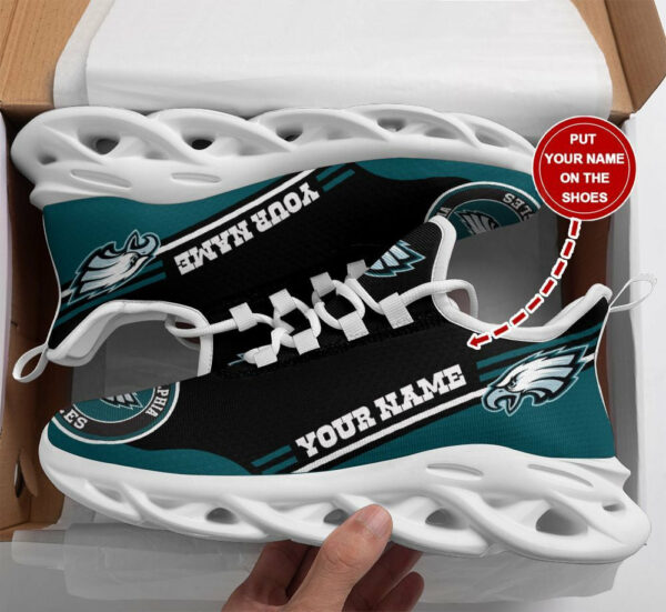 ideafootwear philadelphia eagles nfl max soul shoes sneakers for men and women 7926 a2dvc.jpg