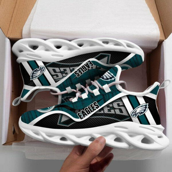 ideafootwear philadelphia eagles nfl max soul shoes sneakers for men and women 8008 fuuas.jpg