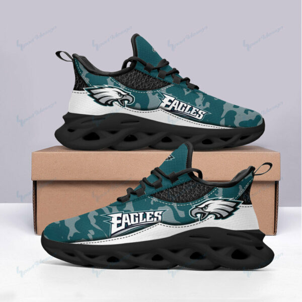 ideafootwear philadelphia eagles nfl max soul shoes sneakers for men and women 8020 u79ia.jpg