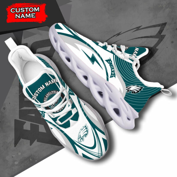 ideafootwear philadelphia eagles nfl max soul shoes sneakers for men and women 8028 fitqe.jpg