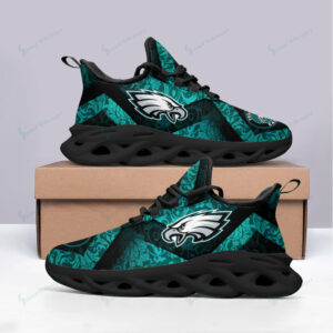 ideafootwear philadelphia eagles nfl max soul shoes sneakers for men and women 8064 jdjlh.jpg