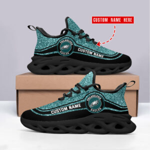 ideafootwear philadelphia eagles nfl max soul shoes sneakers for men and women 8182 6qbh2.jpg