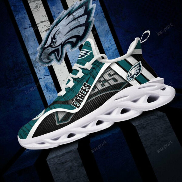 ideafootwear philadelphia eagles nfl max soul shoes sneakers for men and women 8199 trlef.jpg