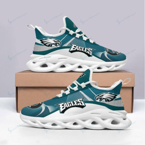 ideafootwear philadelphia eagles nfl max soul shoes sneakers for men and women 8226 uqso6.jpg