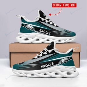 ideafootwear philadelphia eagles nfl max soul shoes sneakers for men and women 8253 eppxn.jpg