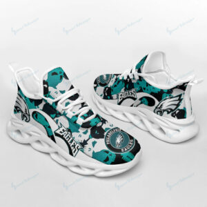 ideafootwear philadelphia eagles nfl max soul shoes sneakers for men and women 8466 ynjak.jpg