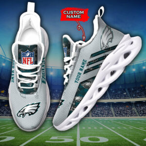 ideafootwear philadelphia eagles nfl max soul shoes sneakers for men and women 8537 gvxa4.jpg