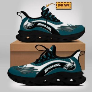 ideafootwear philadelphia eagles nfl max soul shoes sneakers for men and women 8539 68hd1.jpg