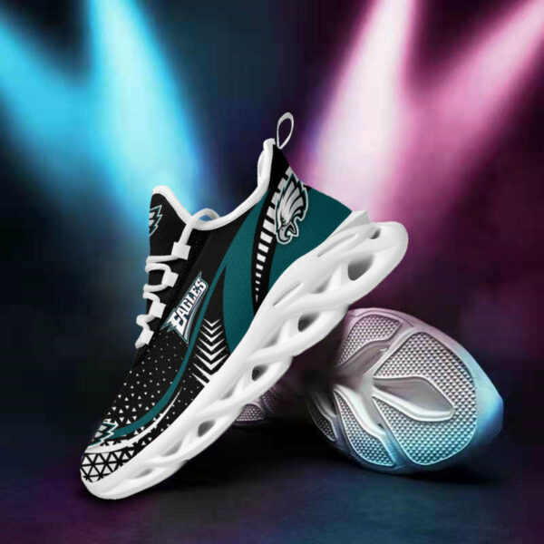 ideafootwear philadelphia eagles nfl max soul shoes sneakers for men and women 8593 oy9vp.jpg