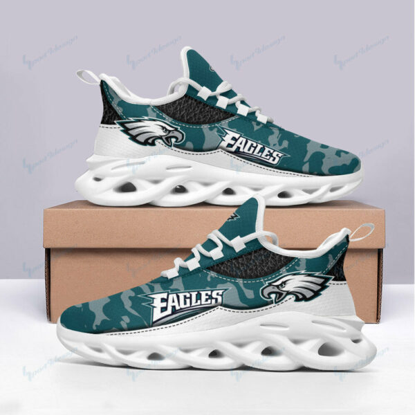 ideafootwear philadelphia eagles nfl max soul shoes sneakers for men and women 8692 rpkmu.jpg