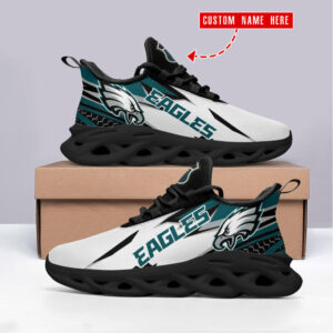 ideafootwear philadelphia eagles nfl max soul shoes sneakers for men and women 8724 1ieus.jpg