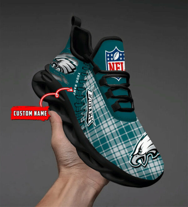 ideafootwear philadelphia eagles nfl max soul shoes sneakers for men and women 8737 2bbwu.jpg