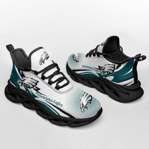 ideafootwear philadelphia eagles nfl max soul shoes sneakers for men and women 8838 yh0wt.jpg