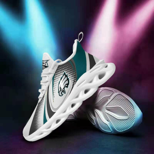 ideafootwear philadelphia eagles nfl max soul shoes sneakers for men and women 8853 eqi9k.jpg