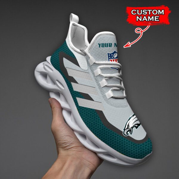 ideafootwear philadelphia eagles nfl max soul shoes sneakers for men and women 8856 1h7rc.jpg