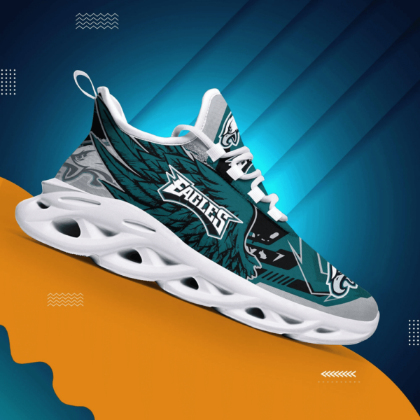 ideafootwear philadelphia eagles nfl max soul shoes sneakers for men and women 8979 u29ka.png