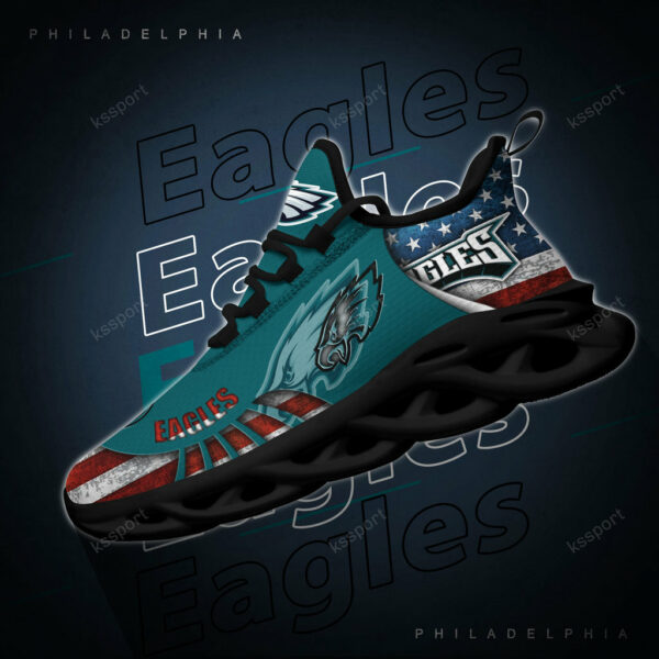 ideafootwear philadelphia eagles nfl max soul shoes sneakers for men and women 9004 jciiv.jpg