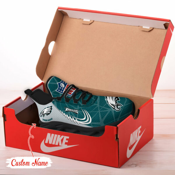 ideafootwear philadelphia eagles nfl max soul shoes sneakers for men and women 9008 jcijx.jpg