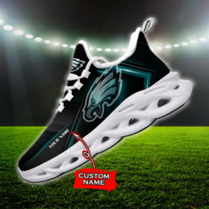 ideafootwear philadelphia eagles nfl max soul shoes sneakers for men and women 9012 cldje.jpg