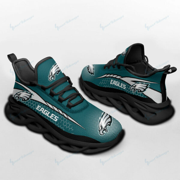 ideafootwear philadelphia eagles nfl max soul shoes sneakers for men and women 9031 dtmyv.jpg