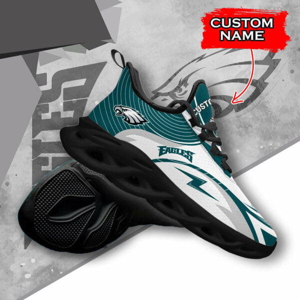 ideafootwear philadelphia eagles nfl max soul shoes sneakers for men and women 9042 sgsmh.jpg