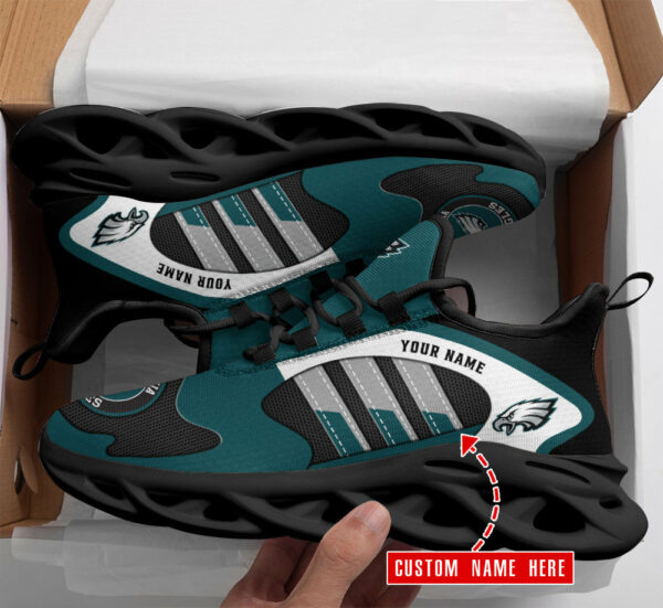 ideafootwear philadelphia eagles nfl max soul shoes sneakers for men and women 9091 lhvma.jpg