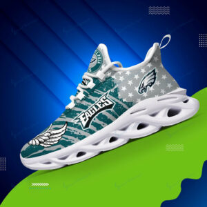 ideafootwear philadelphia eagles nfl max soul shoes sneakers for men and women 9155 jnxue.jpg