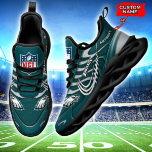 ideafootwear philadelphia eagles nfl max soul shoes sneakers for men and women 9176 kbvvl.jpg