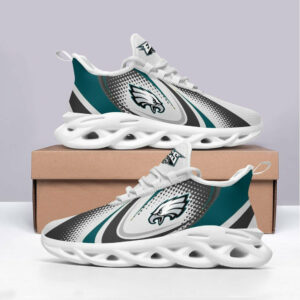 ideafootwear philadelphia eagles nfl max soul shoes sneakers for men and women 9243 rccci.jpg