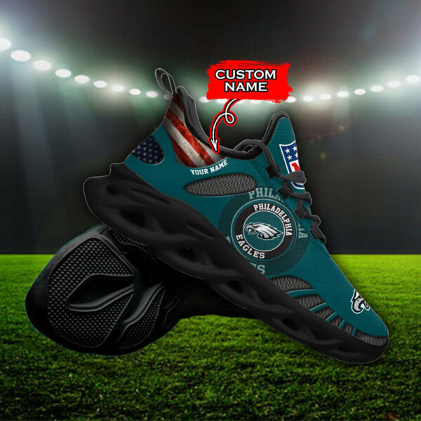 ideafootwear philadelphia eagles nfl max soul shoes sneakers for men and women 9307 defqs.jpg