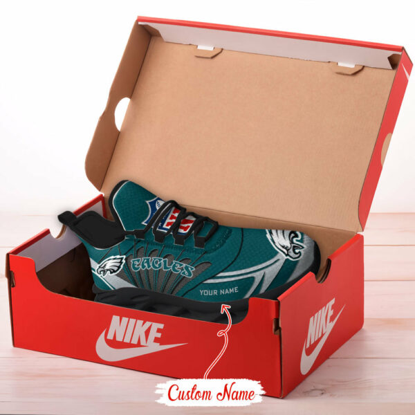 ideafootwear philadelphia eagles nfl max soul shoes sneakers for men and women 9316 qqlax.jpg